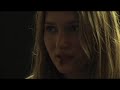Lonelygirl15 Season Finale 7 of 12 -- 2 pm