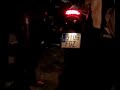 cbr1000rr al corte cbr1000rr al corte
