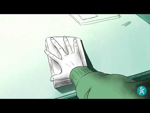 Le copain virtuel - conséquences de l'exploitation sexuelle des mineurs