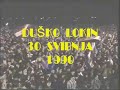 DUŠKO LOKIN MARJANE,MARJANE 30 SVIBNJA 1990