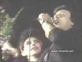 DUŠKO LOKIN MARJANE,MARJANE 30 SVIBNJA 1990