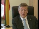 Sveikinimas Lietuvos mokytojams