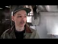 Processing Pure Maple Syrup with the Jasper\