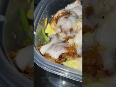 Hidden Valley Ranch - Ranch looks completely off