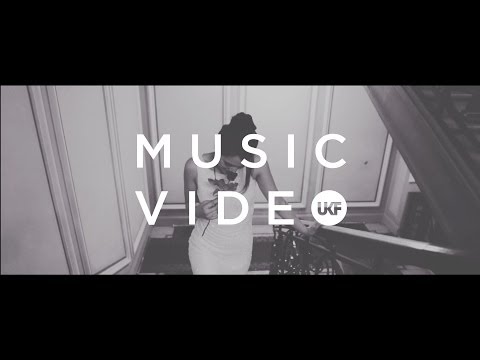 Friction - Long Gone Memory (Ft. Arlissa) (Music Video)