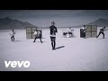 Chelsea Grin Don't Ask Don't Tell Video and Lyrics