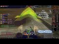 4Story Vendeta Vs Fi