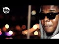 ARTIST-TRICKER THE MEDIA HD MINI VIDEO TEAM MANAGEMENT ENT