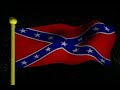 Dixie Wrecked