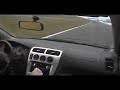 SuppCom Racing Most Challenge II 5/5 SuppCom Racing Most Challenge II 5/5