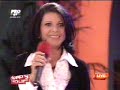 Anca Parghel & Elena Carstea - Summertime Manele-Gratis.net
