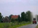 marienvelde
