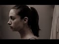 Club Dogo - Una volta sola