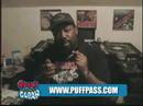 DJ Slim: Smoke Clear Promo Manele-Gratis.net