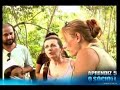 O APRENDIZ 5 - 01� Epis�dio (( 3� de 7 )) - �NTEGRA.06/05/08