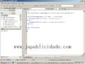 V-deo-Aula-Parte-ASP