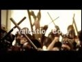 Jay-Z ft Rihanna & Kanye West - Run This Town video