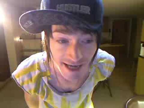 I Dated a *MIDGET* off myspace! 0_o
