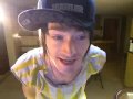 I Dated a *MIDGET* off MySpace! 0_o