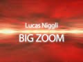 lucas niggli's big zoom:
claudio puntin - clarinet, bass clarinet?
nils wogram - trombone?
philipp schaufelberger - guitar?
peter herbert - bass?
lucas niggli - drums, percussion

