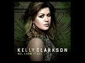 Mr. Know It All - Clarkson Kelly