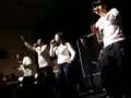Q'NAIPE - Ele é Santo - 14-05-2007 Nil Soul Black