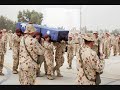 Fallen Aussie Soldiers. R.I.P