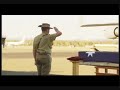 Fallen Aussie Soldiers. R.I.P Fallen Aussie Soldiers. R.I.P