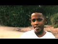 chocquibtown - Oro [(Official video)]