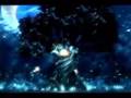 RONSO TRIBE techno remix by D-Lunatic (gerfex)