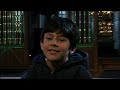 Angel Voices - Libera -Their own words Part 2 Angel Voices - Libera -Their own words Part 2