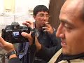Fotógrafos en acción Fotógrafos en acción