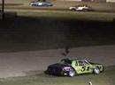 Grundy-Street Stock-Spinouts-8-17-07 003 Grundy-Street Stock-Spinouts-8-17-07 003