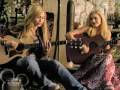 Aly & AJ - Rush Aly & AJ - Rush
