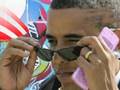 Obama Goe...