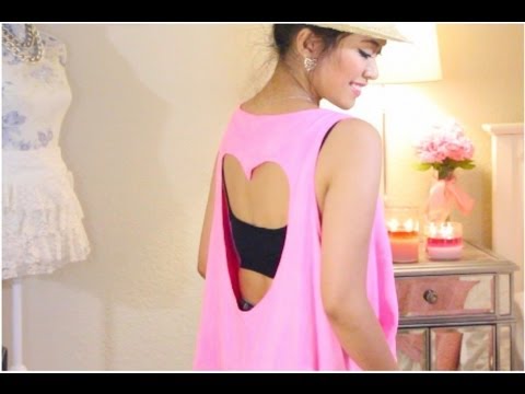 traveling - HELLO :) I LOVE YOU! UPDATE (04/18/13): I already announced the winner of my Alexander Wang Rockie giveaway on my Facebook fan page =) (http://www.facebook.c...