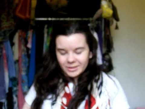 how to take care of khakis