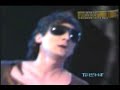 Zoe - Via Lactea (Vive Latino)