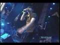 Zoe - Via Lactea (Vive Latino)