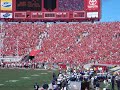 Jump Around -- Camp Randall Manele-Gratis.net