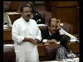 Mr Humair Hyat Khan Rokhri Mr Humair Hyat Khan Rokhri