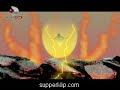 Manga Yalan Video klip Manga Yalan Video klip
