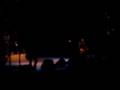 MxPx - Under Lock And Key (Live @ Santiago Chile)