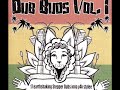 the dub machinist- kikkoman