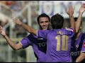 Buon Natale Fiorentina 2007