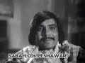 wakhla zama da narmo(Badar Munir,naemat Sarhadi) wakhla zama da narmo(Badar Munir,naemat Sarhadi)