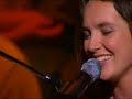 bobby mcferrin with jorane