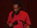 bobby mcferrin with jorane