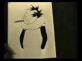 THE HAPPY SHOW! Presents WINSOR McCAY and His MOVING COMICS! THE HAPPY SHOW! Presents WINSOR McCAY and His MOVING COMICS!