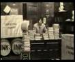THE HAPPY SHOW! Presents WINSOR McCAY and His MOVING COMICS!